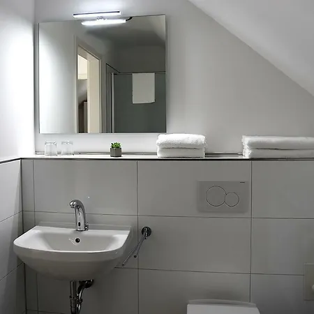 Weingut Nickel Neustadt an der Weinstraße