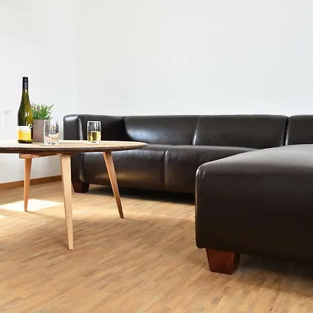 Weingut Nickel Apartment Neustadt an der Weinstraße
